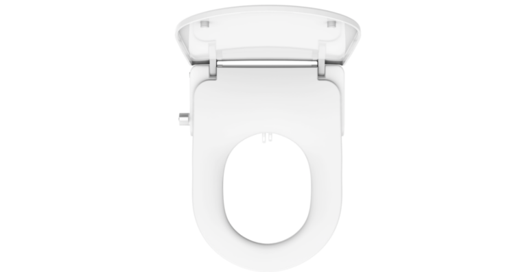 Bidet Toilet: A Modern Upgrade for Your Bathroom