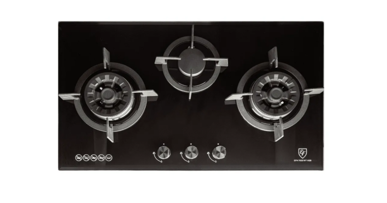 Gas Hob Singapore: A Modern Kitchen Essential