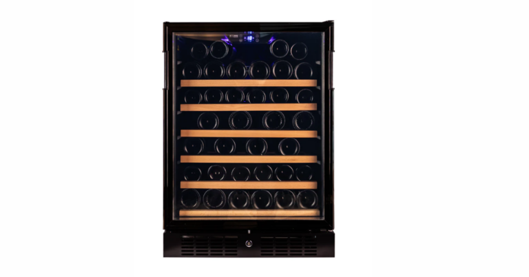 Wine Cooler