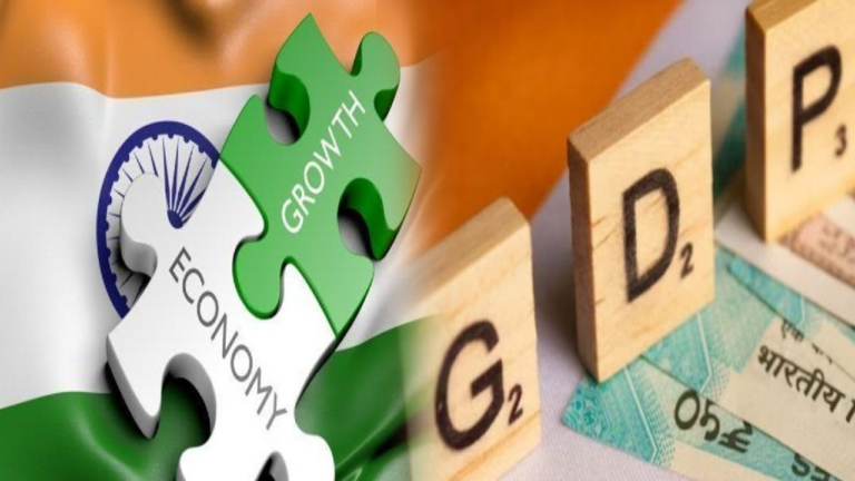 Gold365 Review: A Comprehensive Look at India’s Premier Digital Gold Platform