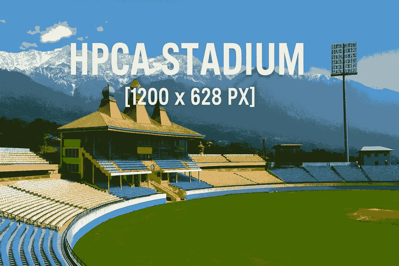 Unlock Seamless Digital Identity with Reddy Anna ID – Features, Benefits, and How to Get Started