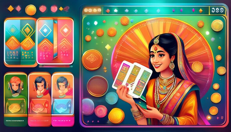 Play247 Review: India’s Leading Online Gaming Platform