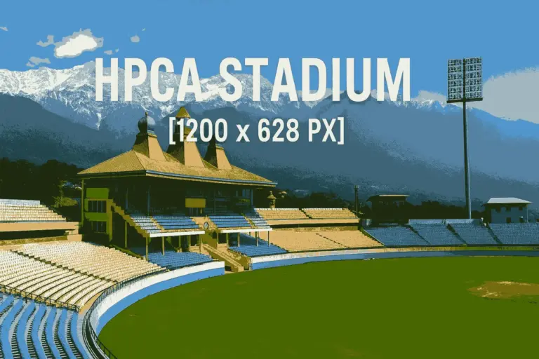 Discover Cricketbet999: A Premier Online Cricket Betting Platform and Its Strategic Partnerships