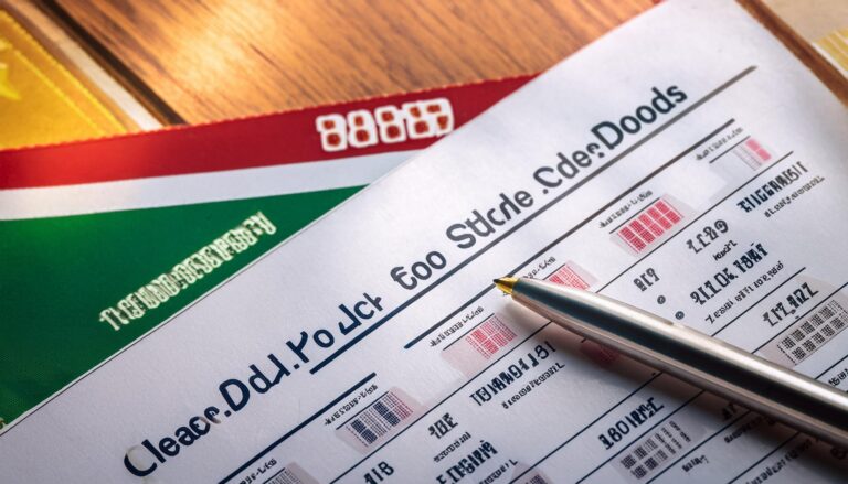 Gold365 ID Review: Secure, Transparent Digital Gold Investment Platform for Indian Investors