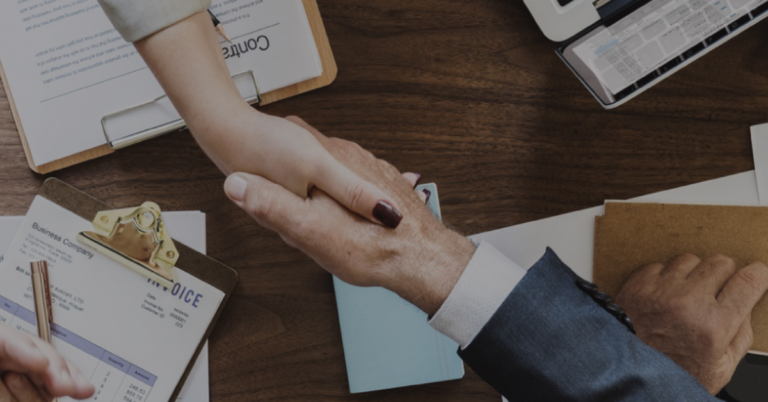 Openable Invisible Grille: The Modern Solution for Safe and Stylish Homes