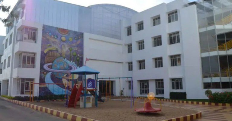 Ib Schools In Sarjapur Road : A Complete Guide for Parents