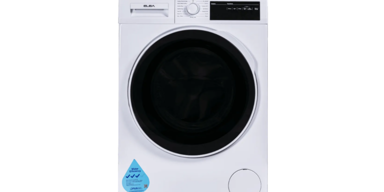 Dryer Singapore: Your Ultimate Guide to Choosing the Right Dryer