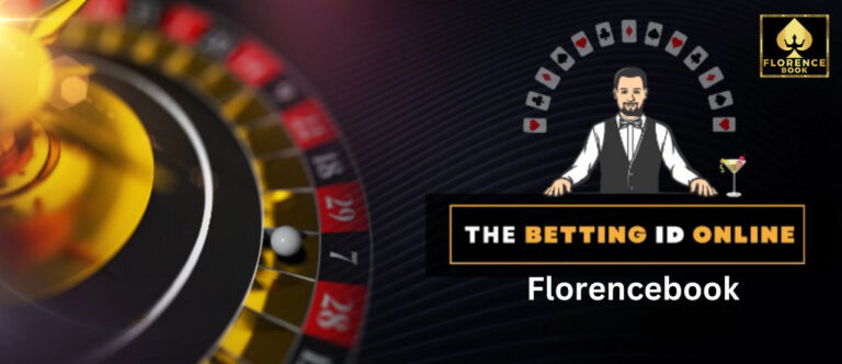 Best Online Cricket ID Providers – Top 12 Picks for 2026 | Comprehensive Review