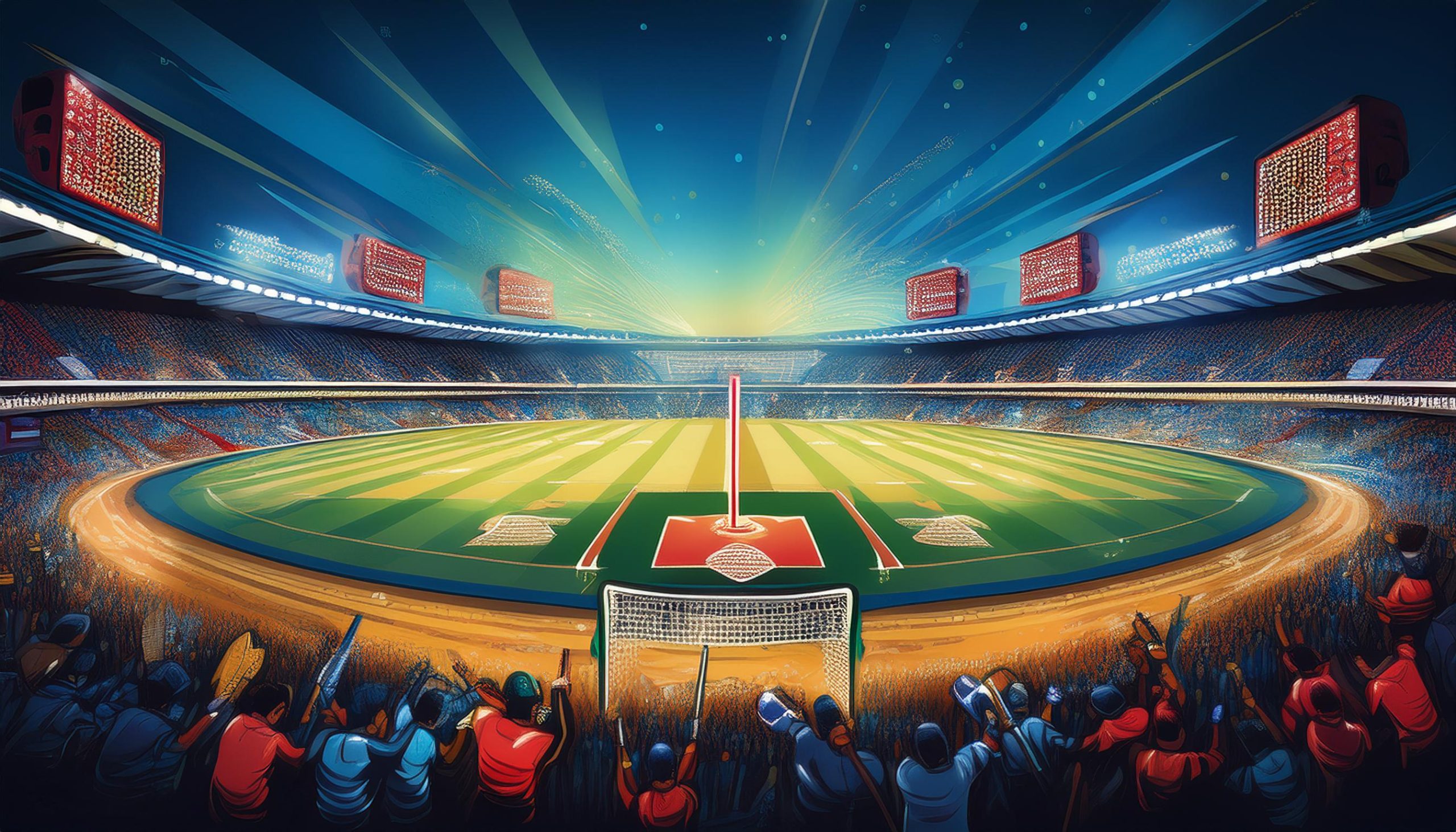 11xplay Review 2024: Features, Benefits, and How to Get a New ID for Seamless Streaming