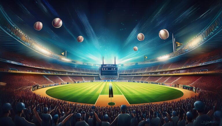 World777 Review 2024: The Ultimate Guide to Gaming, Betting, and Secure Online Play