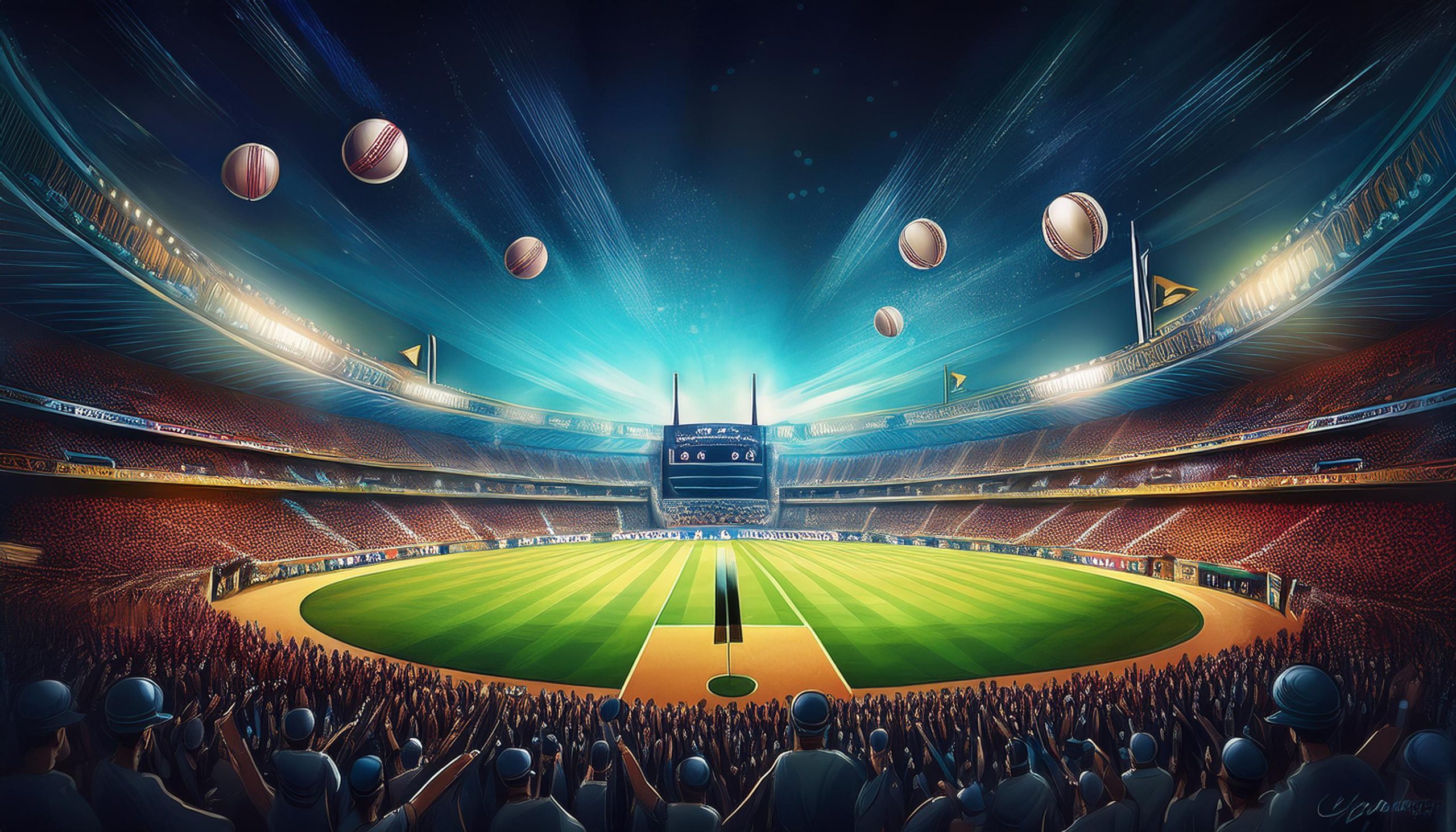 World777 Review 2024: The Ultimate Guide to Gaming, Betting, and Secure Online Play