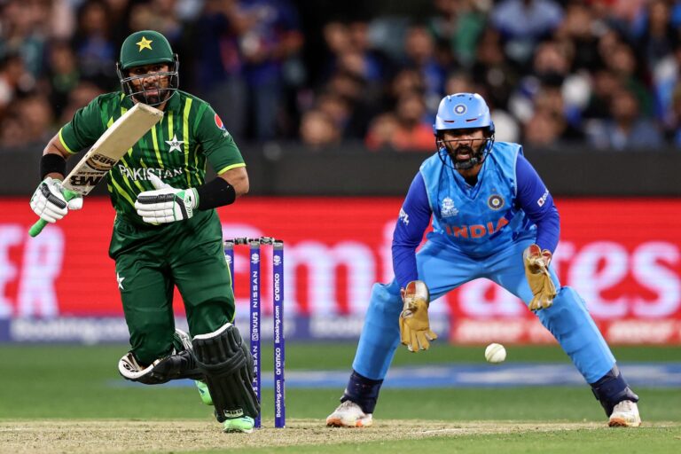 Laser247: Comprehensive Guide to Services, Registration & the New ID Process