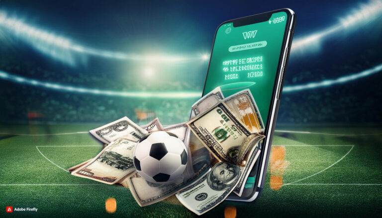 Gold365 Review 2026: How India’s Premier Gold Investment Platform Empowers Investors