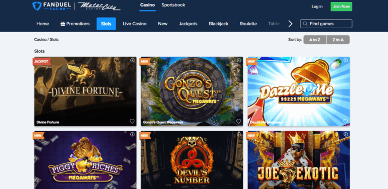 11 Exchange Review: In‑Depth Guide to India’s Premier Betting Platform