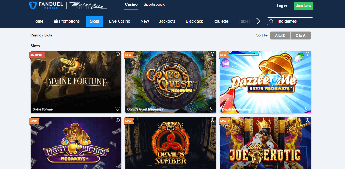 11 Exchange Review: In‑Depth Guide to India’s Premier Betting Platform