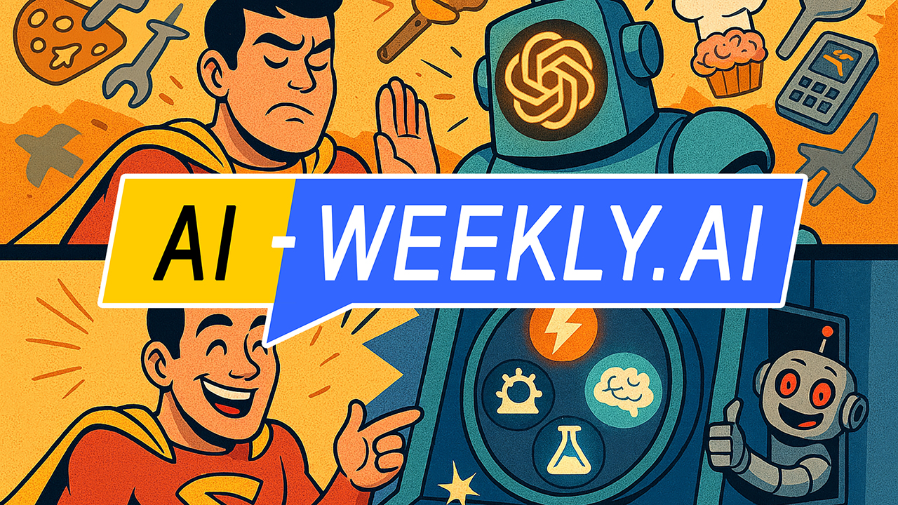 VL Book: Transforming Digital Publishing for Readers and Authors